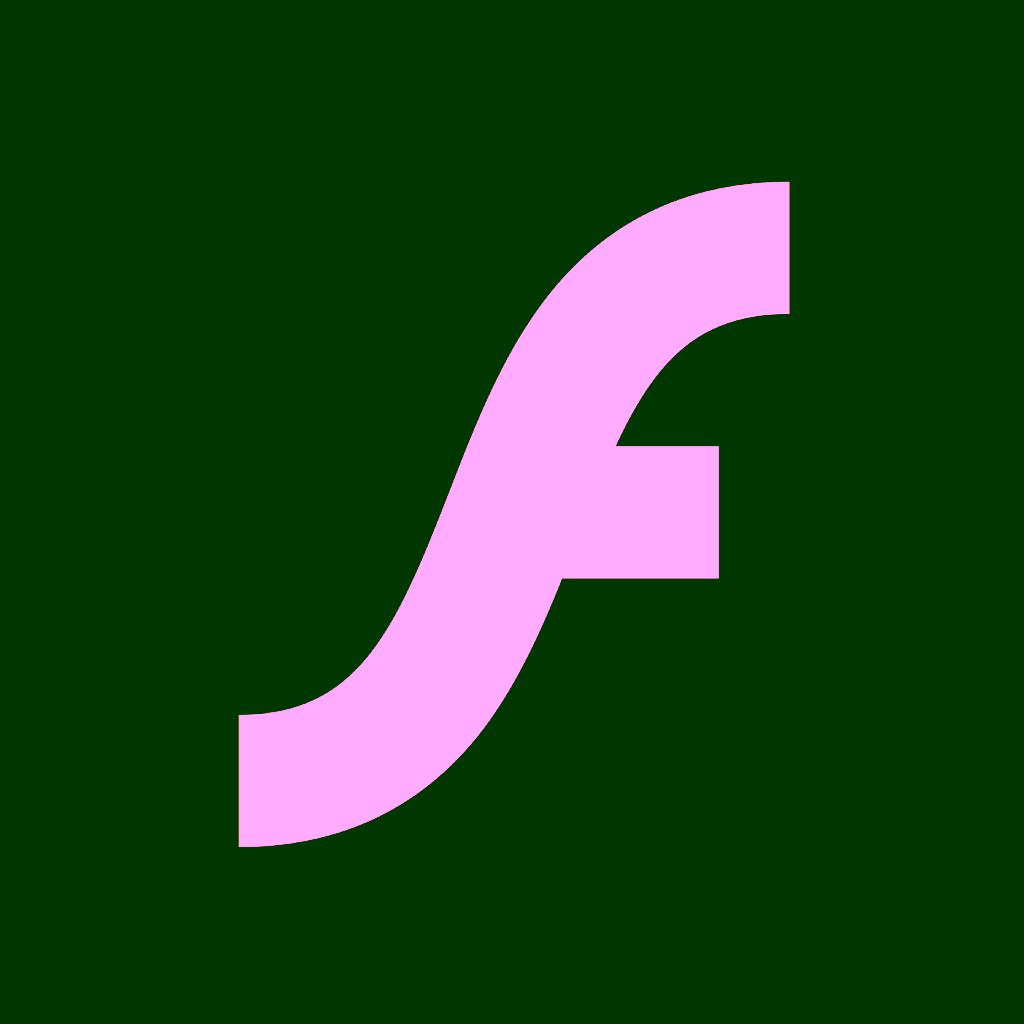 adobeflash-icon