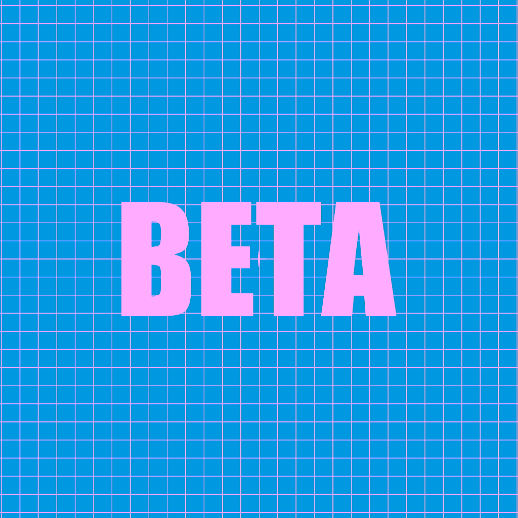 beta-icon