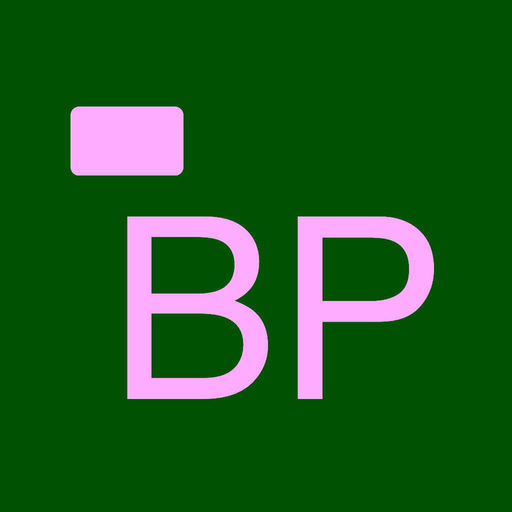 booth-promoo-icon