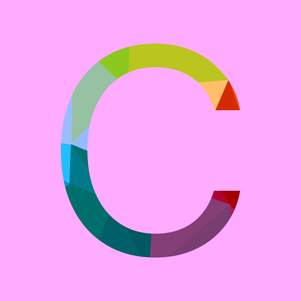 colorgen-mac-icon