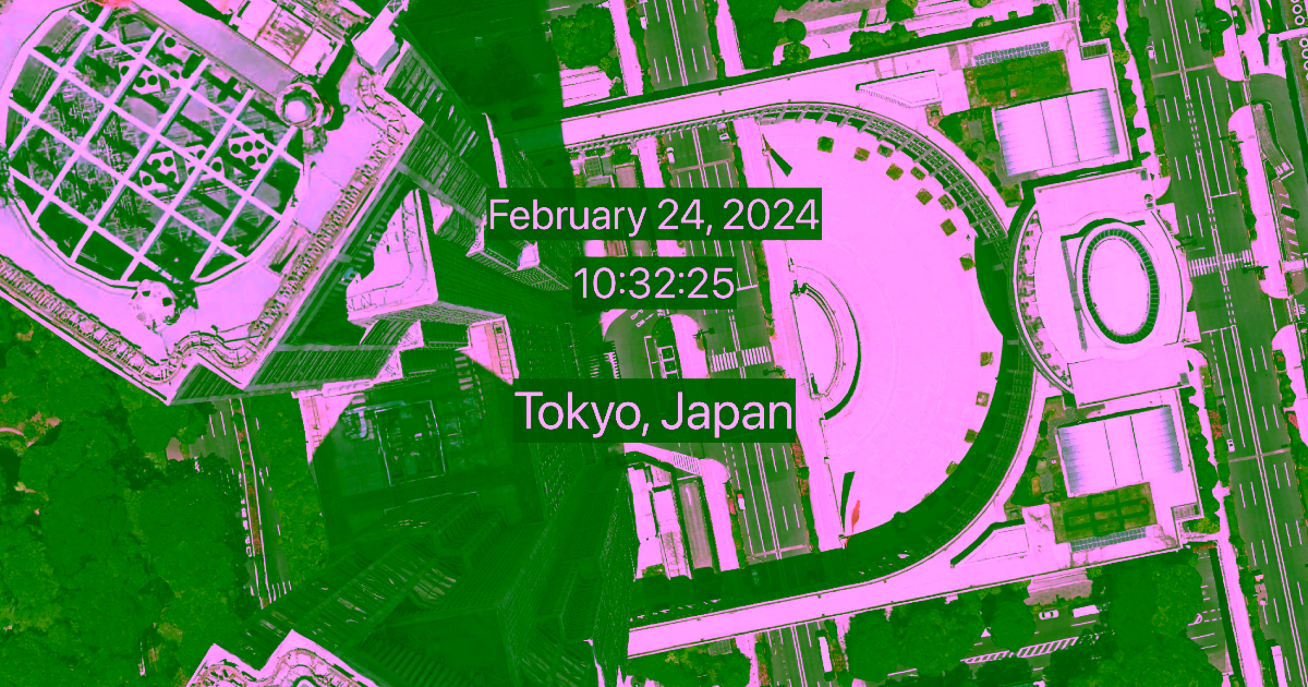 earth-clock-tv-1
