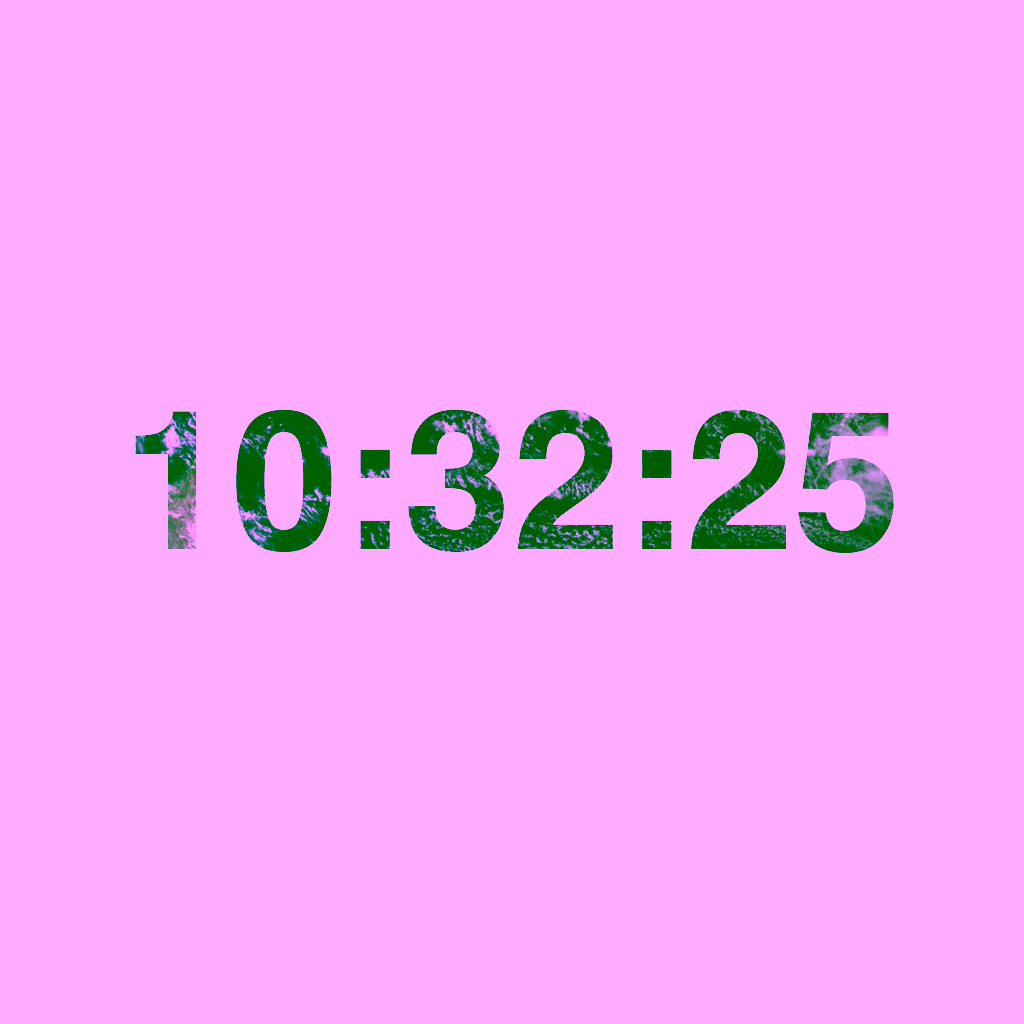 earth-clock6-icon