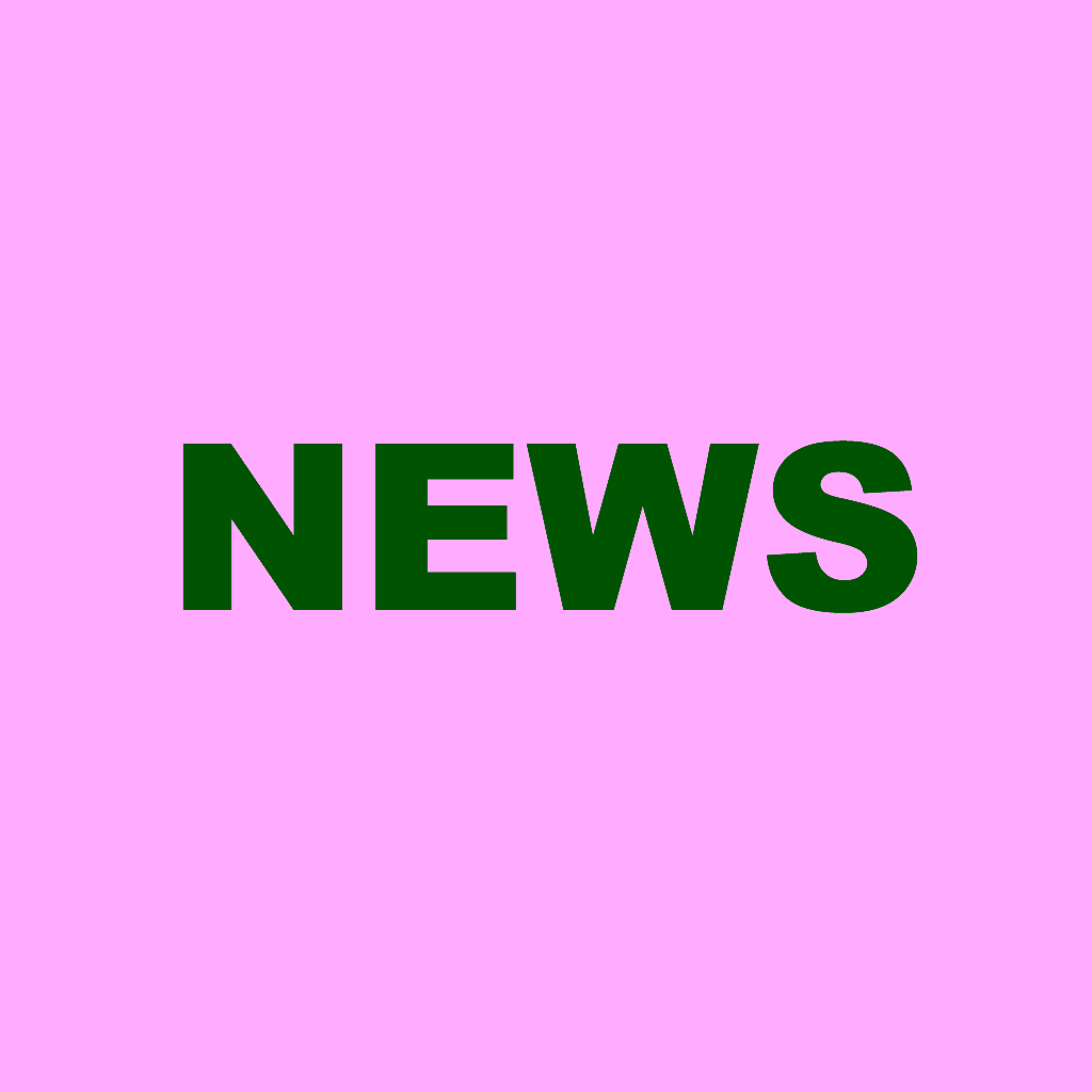 news-icon