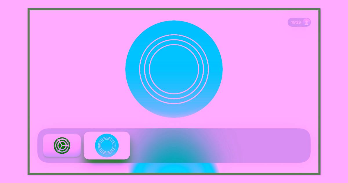 sakefeed-tv-1