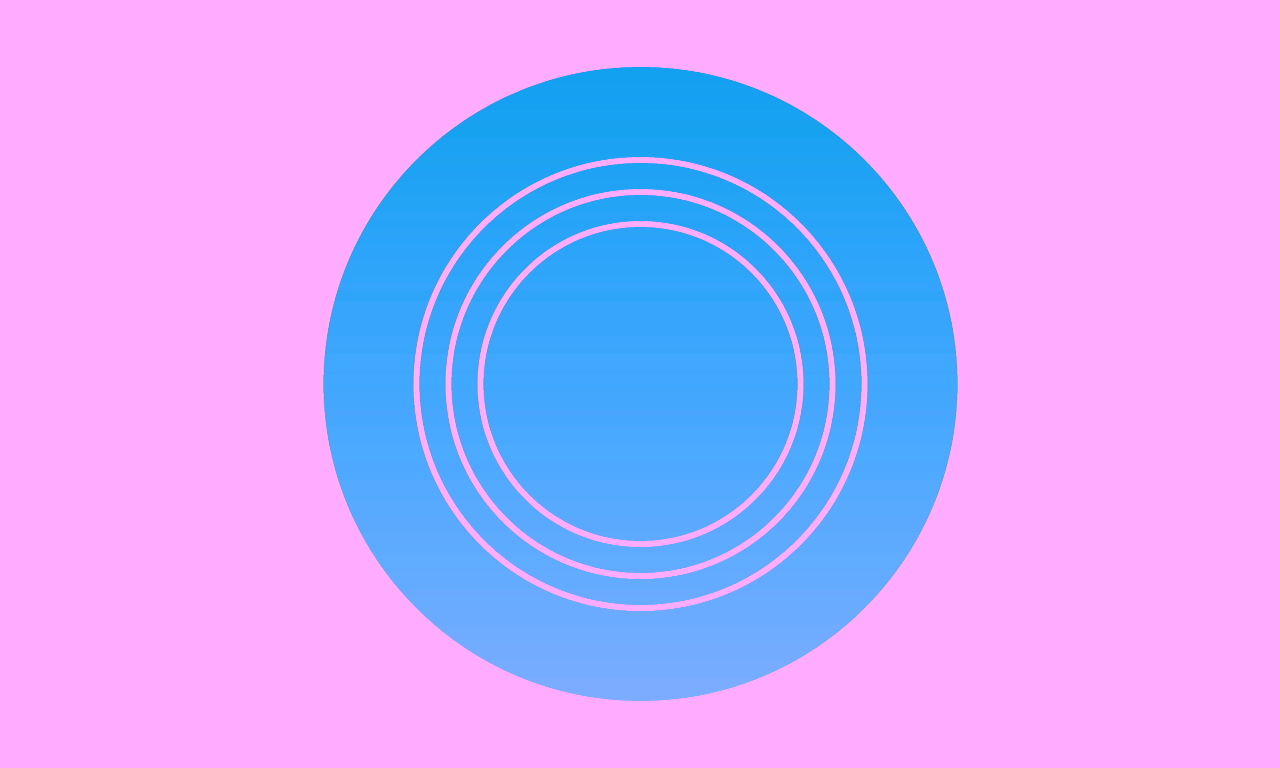 sakefeed-tv-icon