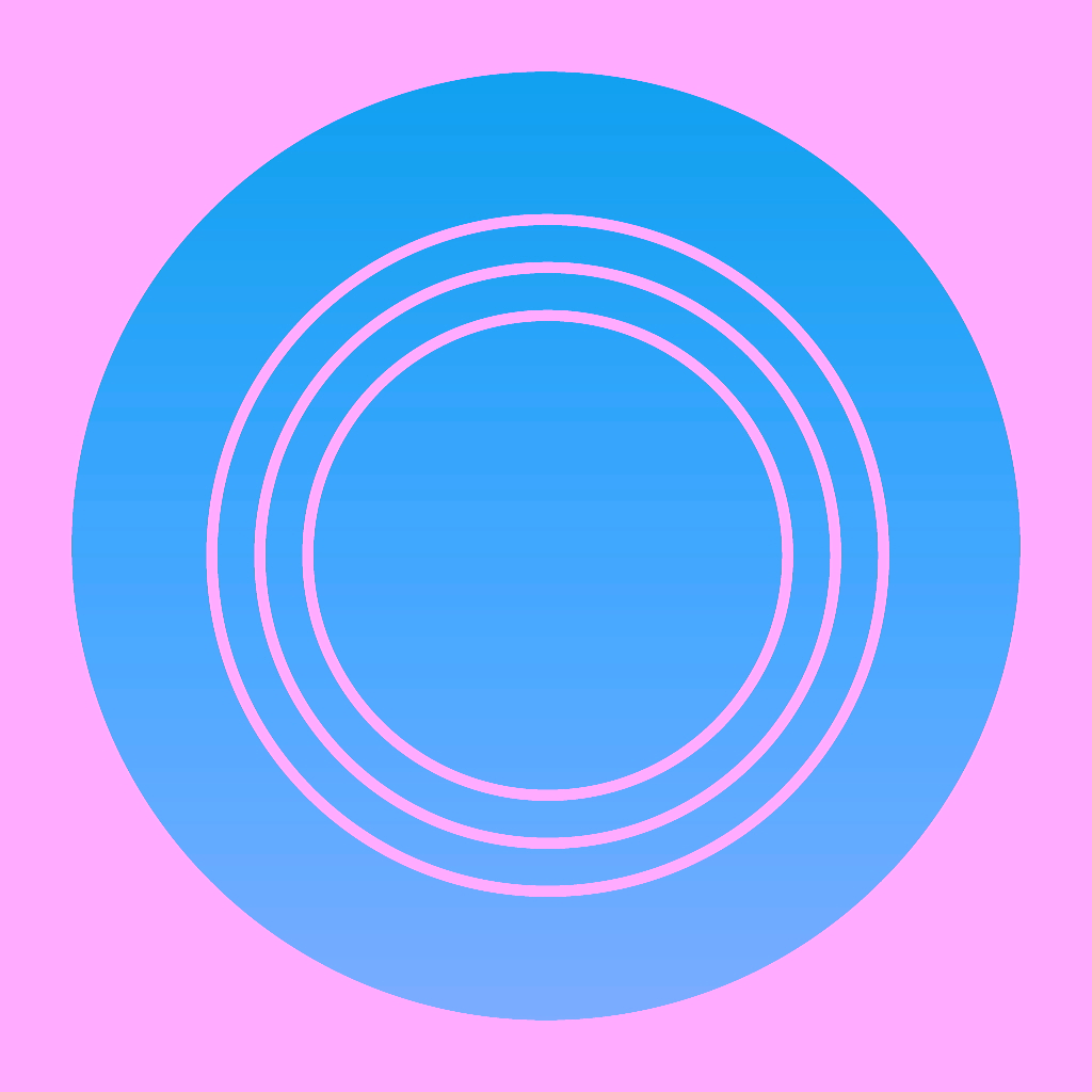 sakefeed-watch-icon
