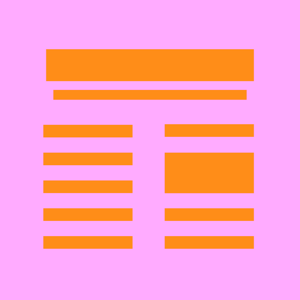surveys-android-icon