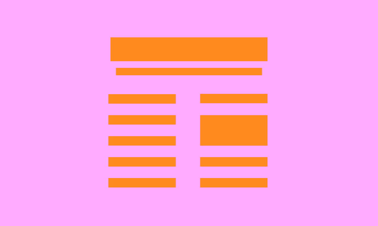 surveys-tv-icon
