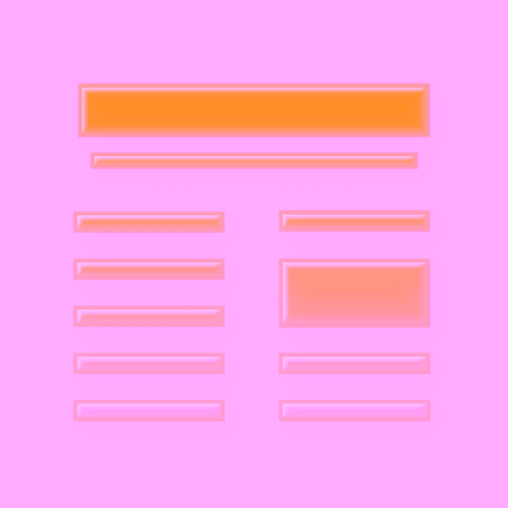 surveys3-icon