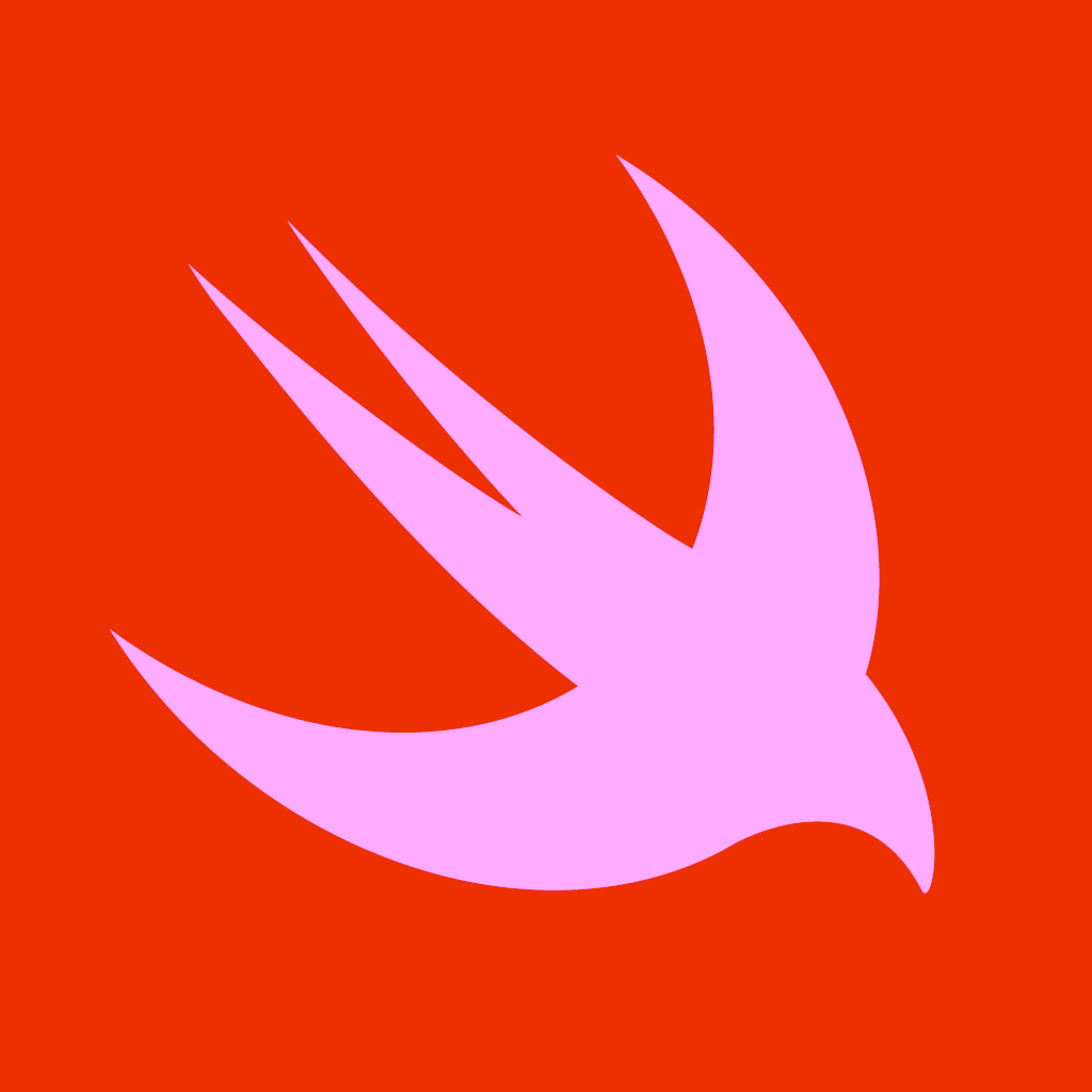swift-icon